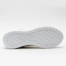 Tênis Masculino Mormaii Flexer - Foto 6