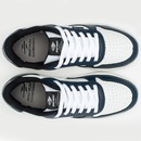Tênis Masculino Mormaii Authentic v2 - Foto 3