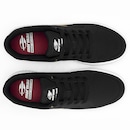 Tênis Feminino Mormaii Urban Free Plataforma - Foto 3