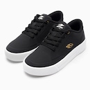 Tênis Feminino Mormaii Urban Free Plataforma - Foto 4