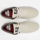 Tênis Feminino Mormaii Urban Free Plataforma - Foto 3