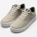 Tênis Feminino Mormaii Urban Free Plataforma - Foto 4