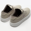 Tênis Feminino Mormaii Urban Free Plataforma - Foto 5