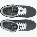 Tênis Masculino Mormaii Urban Stance - Foto 3