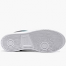 Tênis Masculino Mormaii Urban Stance - Foto 5