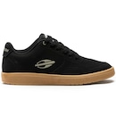 Tênis Masculino Mormaii Urban Stance - Foto 1