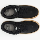 Tênis Masculino Mormaii Urban Stance - Foto 3