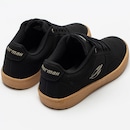 Tênis Masculino Mormaii Urban Stance - Foto 5