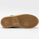 Tênis Masculino Mormaii Urban Stance - Foto 6