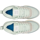 Tênis Masculino Nike Book 1 - Foto 5