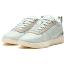 Tênis Masculino Nike Book 1 - Foto 2