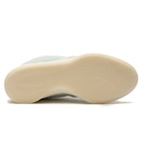 Tênis Masculino Nike Book 1 - Foto 6