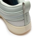 Tênis Masculino Nike Book 1 - Foto 7