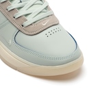 Tênis Masculino Nike Book 1 - Foto 8