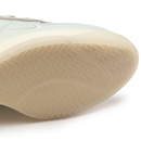 Tênis Masculino Nike Book 1 - Foto 9