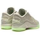 Tênis Masculino Nike Lebron XXII "Dunkman" - Foto 4