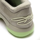 Tênis Masculino Nike Lebron XXII "Dunkman" - Foto 7