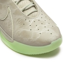 Tênis Masculino Nike Lebron XXII "Dunkman" - Foto 8