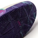 Tênis Masculino Nike Lebron XXII - Foto 9