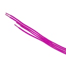 Tênis Masculino Nike Lebron XXII - Foto 10