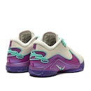 Tênis Masculino Nike Lebron XXII - Foto 4