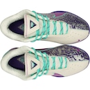 Tênis Masculino Nike Lebron XXII - Foto 5