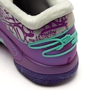 Tênis Masculino Nike Lebron XXII - Foto 7