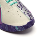 Tênis Masculino Nike Lebron XXII - Foto 8