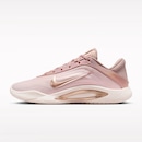 Tênis Unissex Nike A'One - Foto 2