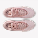 Tênis Unissex Nike A'One - Foto 3