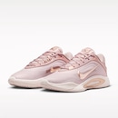 Tênis Unissex Nike A'One - Foto 4