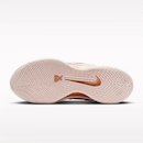 Tênis Unissex Nike A'One - Foto 6