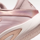 Tênis Unissex Nike A'One - Foto 8