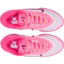 Tênis Unissex Nike A'One - Foto 3