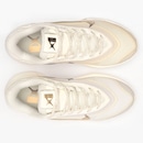 Tênis Unissex Nike A'One - Foto 3