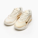 Tênis Unissex Nike A'One - Foto 4