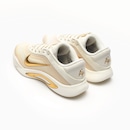 Tênis Unissex Nike A'One - Foto 5