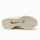 Tênis Unissex Nike A'One - Foto 6