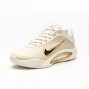 Tênis Unissex Nike A'One - Foto 7