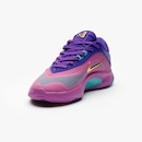 Tênis Unissex Nike A'One - Foto 6