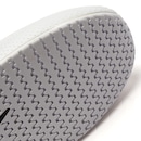 Tênis Feminino Nike Vapor Lite 3 HC - Foto 9