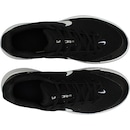 Tênis Feminino Nike Vapor Lite 3 HC - Foto 5