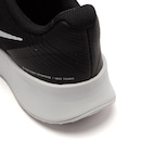 Tênis Feminino Nike Vapor Lite 3 HC - Foto 7