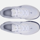 Tênis Feminino Nike Vapor Lite 3 HC - Foto 3