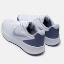 Tênis Feminino Nike Vapor Lite 3 HC - Foto 5