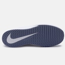 Tênis Feminino Nike Vapor Lite 3 HC - Foto 6