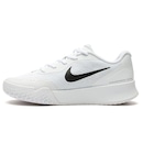 Tênis Feminino Nike Vapor Lite 3 HC - Foto 3