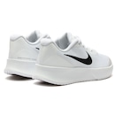 Tênis Feminino Nike Vapor Lite 3 HC - Foto 4
