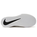 Tênis Feminino Nike Vapor Lite 3 HC - Foto 6