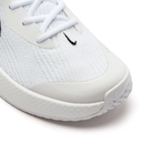 Tênis Feminino Nike Vapor Lite 3 HC - Foto 8